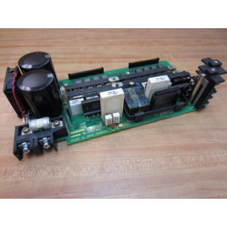 Fanuc A16B-2202-0774 Board A16B-2202-0774 - Used