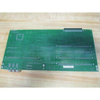 Fanuc A16B-2200-0910 Board A16B-2200-091003A Bad Integrated Circuit - Parts Only