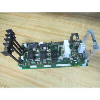 Fanuc A20B-1006-0471 Board A20B-1006-047101A - Parts Only
