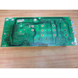 Fanuc A16B-2203-0625 Board A16B-2203-062510D - Parts Only