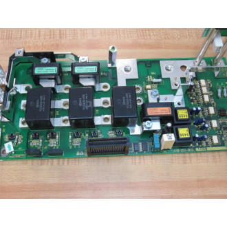 Fanuc A16B-2203-0625 Board A16B-2203-062510D - Parts Only
