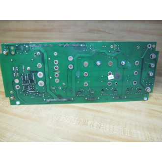 Fanuc A20B-1006-0471 Board A20B-1006-047101A - Parts Only