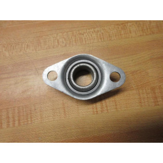 New Holland 86567251 CNH Bearing Assembly
