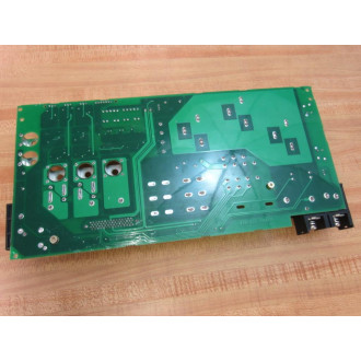Fanuc A16B-2203-045 Circuit Board 6  Non-Refundable - Parts Only