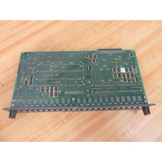 Fanuc A16B-3200-0010 Board A16B-3200-001008A - Parts Only
