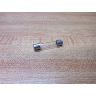 Buss AGC-410 Bussmann Fuse Cross Ref 6F009 Fine Wire Element (Pack of 10)