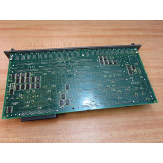 Fanuc A16B-3200-0010 Board 2 A16B-3200-001008A - Parts Only