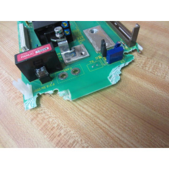 Fanuc A20B-1006-0488 Board A20B-1006-048803A - Parts Only