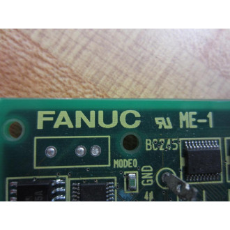 Fanuc A16B-3200-0010 Board 2 A16B-3200-001008A - Parts Only