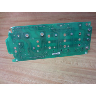 Fanuc A20B-1006-0488 Board A20B-1006-048803A - Parts Only