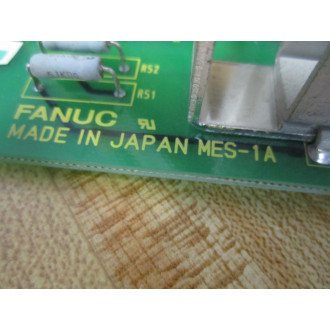 Fanuc A16B-2203-0620 Board 1 A16B-2203-062011B - Parts Only