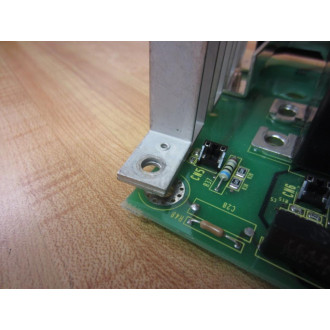 Fanuc A16B-2203-0620 Board A16B-2203-062007A - Parts Only