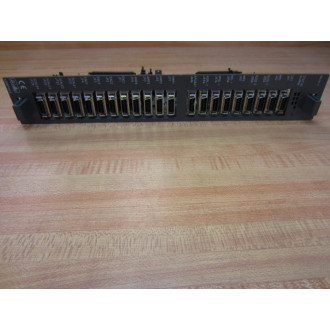 Fanuc A16B-3200-0060 Board A16B-3200-006011E - Parts Only