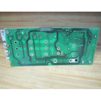 Fanuc A16B-2203-0620 Board 1 A16B-2203-062011B - Parts Only