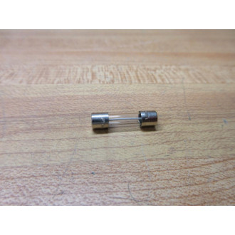 Buss GMD-800MA Bussmann Fuse Cross Ref 4ABP9 Wirewound Element (Pack of 6)
