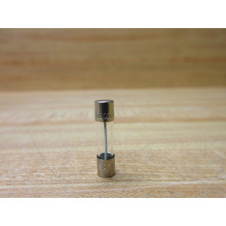 Buss GMD-800MA Bussmann Fuse Cross Ref 4ABP9 Wirewound Element (Pack of 6)
