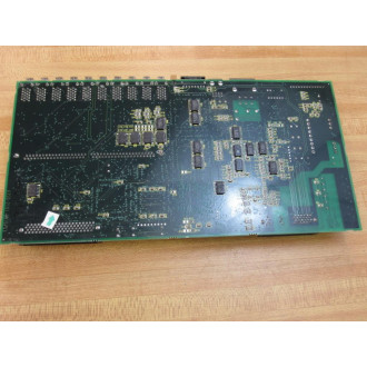 Fanuc A20B-2101-0013 Board A20B-2101-001305B - Parts Only