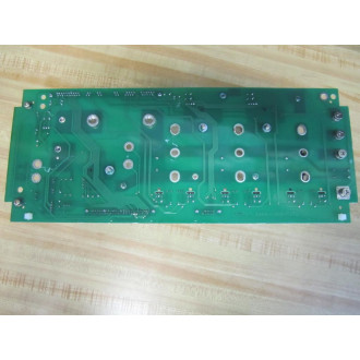 Fanuc A20B-1006-048 Board A20B-1006-048 wFan - Used