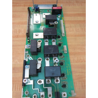 Fanuc A20B-1006-048 Board 5 - Parts Only