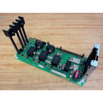 Fanuc A20B-1006-048 Board A20B-1006-048 wFan - Used