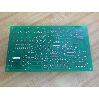 Hitran GK0048-02 3 Ø Trigger Board GK0048-00 - New No Box