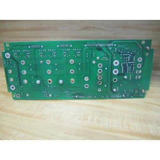 Fanuc A20B-1006-0472 Board Non-Refundable - Parts Only