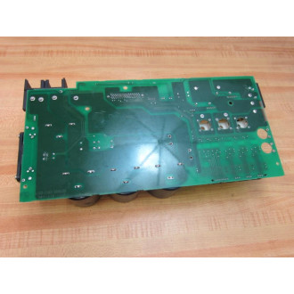 Fanuc A16B-2202-0682 Board 4 A16B-2202-068201A Non-Refundable - Parts Only