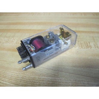 TE Connectivity V23065-B1001-Z102 Cradle Relay V23065B1001Z102 - New No Box