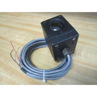 Warner Electric MCS-627 Photoscanner MCS627 7115-448-003 - New No Box