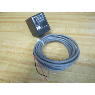Warner Electric MCS-627 Photoscanner MCS627 7115-448-003 - New No Box