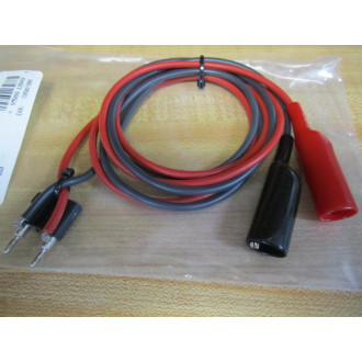 Transmation 23415P-300 CheckMate 600 Pressure Calibrator 23415P300