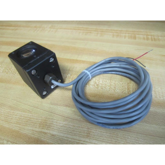 Warner Electric MCS-627 Photoscanner MCS627 7115-448-003 - New No Box