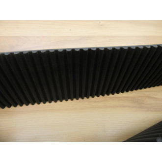 Gates 49608M85 PowerGrip - New No Box