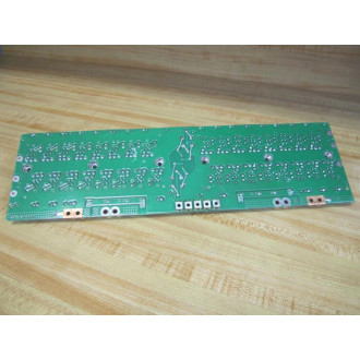 Fanuc A20B-1007-0140 Board A20B-1007-014005B - Used