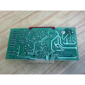 Ramsey D06970B-0001 AD Board D06970B0001 - New No Box