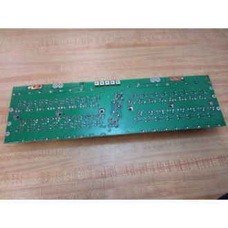 Fanuc A20B-1007-0140 Board 2 A20B-1007-014003B - Parts Only