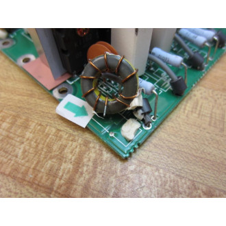 Fanuc A20B-1007-0140 Board 3 A20B-1007-014003B - Parts Only