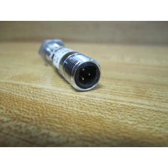 Namco ET320-22420 Proximity Sensor ET32022420 - New No Box