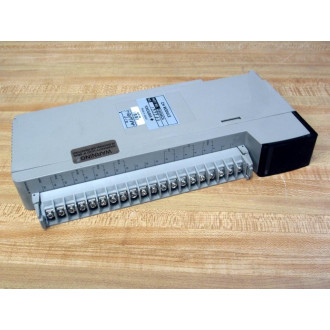 Yokogawa K9296CA CH Module - Refurbished