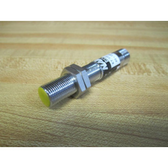 Namco ET320-22420 Proximity Sensor ET32022420 - New No Box