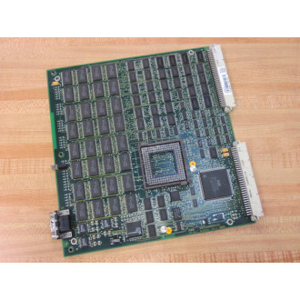 ABB 3BSC980006R165 CPU 3HAB2241-1 DSQC 325 - Used