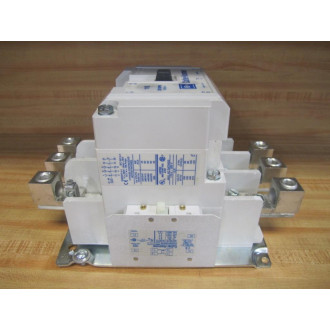 Cutler Hammer CE15PN3K Eaton Freedom Series Contactor