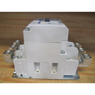 Cutler Hammer CE15PN3K Eaton Freedom Series Contactor