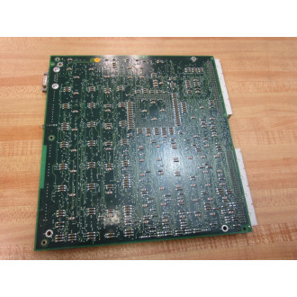 ABB 3BSC980006R165 CPU 3HAB2241-1 DSQC 325 - Used
