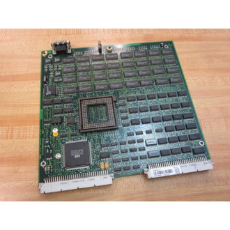 ABB 3BSC980006R165 CPU 3HAB2241-1 DSQC 325 - Used