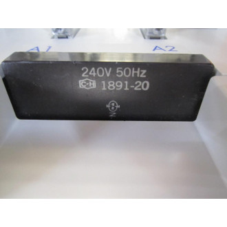 Cutler Hammer CE15PN3K Eaton Freedom Series Contactor