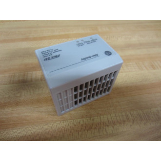 Allen Bradley 1794-ASB Adapter 1794ASB Enclosure Only - Used