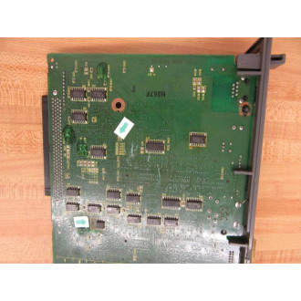 Fanuc A16B-3200-0421 Board A16B-3200-042113E - Parts Only
