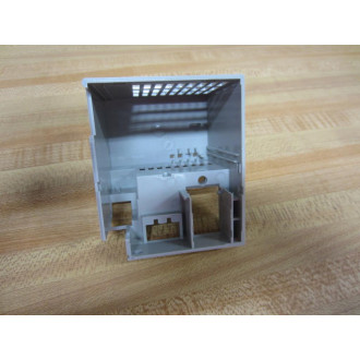 Allen Bradley 1794-ASB Adapter 1794ASB Enclosure Only - Used