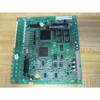 Yaskawa ETC613014-S0014 Board YPCT11065-1-4 - Parts Only